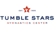 Tumble Stars Gymnastics Center