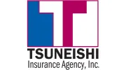 Tsuneishi Insurance Agency