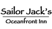 Sailor Jacks Oceanfront Inn