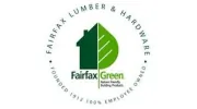 Fairfax Lumber & Hardware