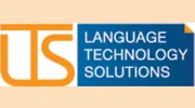 Language Technology Solutions