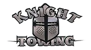 Knight Towing