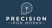 Precision Iron Works