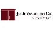 Joslins Cabinet Co