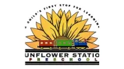 Sunflower Station Preschool