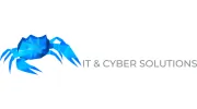 Maryland IT Solutions
