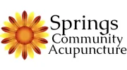 Springs Community Acupuncture