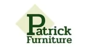 Patrick Furniture