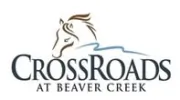 Crossroads At Beaver Creek