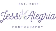Jessi Alegria Photography