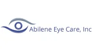 Abilene Eye Care
