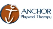 Anchor Physical Therapy