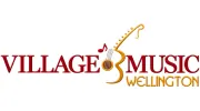 Village Music Wellington