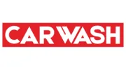 Mr Spotless Car Wash