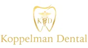 Koppelman Dental