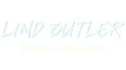 Lind Butler