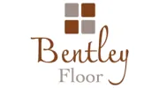 Bentley Floor