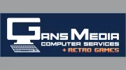 Gans Media