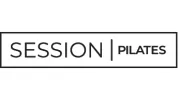 Session Pilates