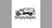 Simply Septic Service