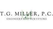 T.G. Miller, P.C