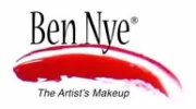 Ben Nye