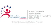 Colorado Center of Orthopaedic Excellence