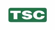 Testing Service