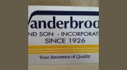 Vanderbrook & Son