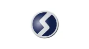 SASCO
