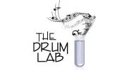 The Drum Lab