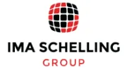 IMA Schelling Group