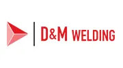 D & M Welding