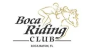 Boca Riding Club