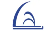 Lockhart Associates