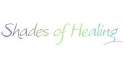 Shades of Healing