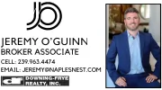 Naples Nest