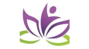 Complete Smile Care