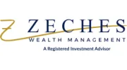 Zeches Wealth Management