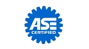 Community Automotive Repair Specialist