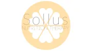 Sollus Nutrition Therapy
