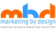 Marketing by Design