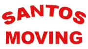 Santos Moving