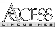 Access Limousine Service