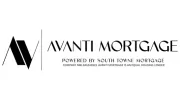 Avanti Mortgage