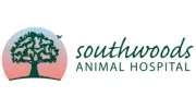 Southwoods Animal Hospital