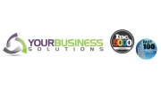 Your Business Solutions