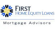 First Home Equity Loans