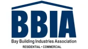 Bay Building Industries Association