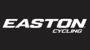 Easton Cycling